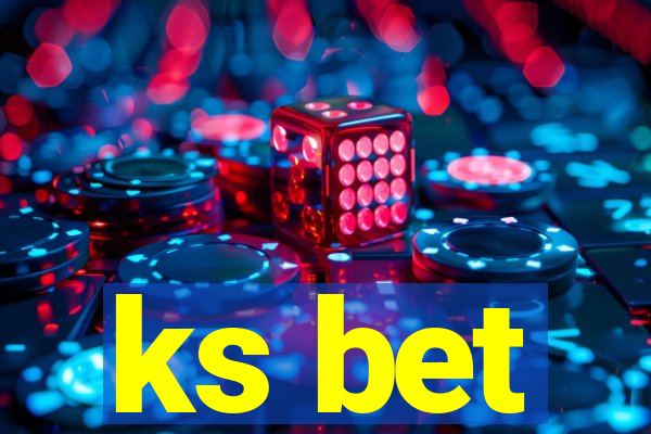 ks bet